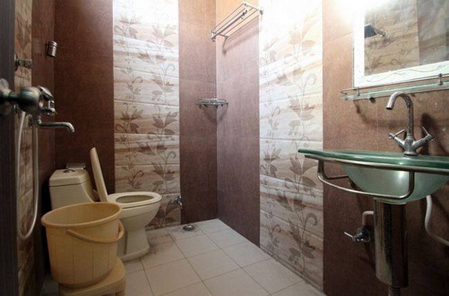 Hotel Shanti International, Bettiah 4